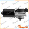 Moteur d'essuie-glace avant pour CHEVROLET | ESW-DW-003, 27021